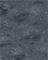 Waterfront - 300855 Tapetti – kuva 1