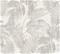 New Walls - 37396-2 Tapetti – kuva 1