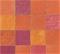 New Walls - 37406-5 Tapetti – kuva 1