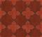 New Walls - 37421-1 Tapetti – kuva 1