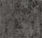 New Walls - 37425-6 Tapetti – kuva 1