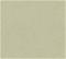 New Walls - 37430-3 Tapetti – kuva 1