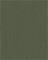 Waterfront - 300823 Tapetti – kuva 1
