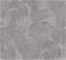 New Walls - 37396-1 Tapetti – kuva 1