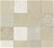 New Walls - 37406-4 Tapetti – kuva 1