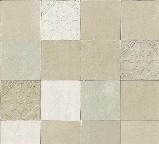 New Walls - 37406-4 Tapetti – kuva 1/3