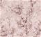 New Walls - 37420-4 Tapetti – kuva 1