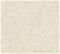 New Walls - 37423-4 Tapetti – kuva 1