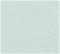 New Walls - 37430-2 Tapetti – kuva 1