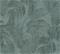 New Walls - 37396-3 Tapetti – kuva 1