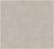 New Walls - 37418-1 Tapetti – kuva 1