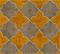 New Walls - 37421-2 Tapetti – kuva 1