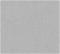 New Walls - 37430-4 Tapetti – kuva 1