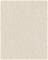 Waterfront - 300824 Tapetti – kuva 1