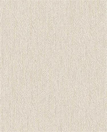 Waterfront - 300824 Tapetti – kuva 1/3