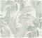 New Walls - 37396-4 Tapetti – kuva 1