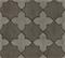 New Walls - 37421-3 Tapetti – kuva 1