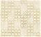 New Walls - 37424-2 Tapetti – kuva 1
