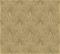 New Walls - 37427-2 Tapetti – kuva 1