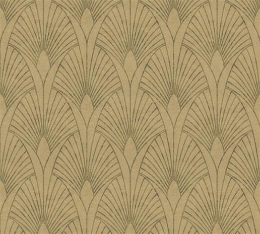New Walls - 37427-2 Tapetti – kuva 1/3