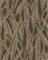 Waterfront - 300805 Tapetti – kuva 1