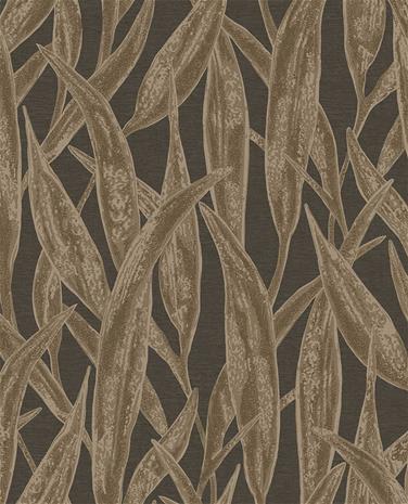 Waterfront - 300805 Tapetti – kuva 1/3