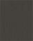 Waterfront - 300825 Tapetti – kuva 1
