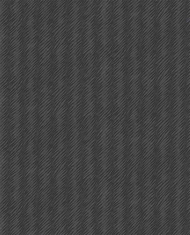 Waterfront - 300845 Tapetti – kuva 1/3