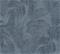 New Walls - 37396-5 Tapetti – kuva 1