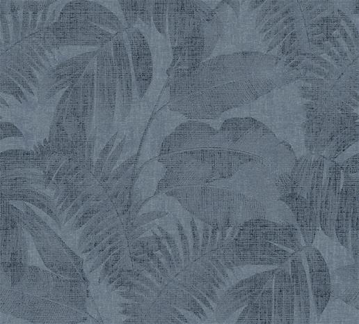 New Walls - 37396-5 Tapetti – kuva 1/3