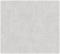 New Walls - 37418-3 Tapetti – kuva 1