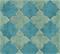 New Walls - 37421-4 Tapetti – kuva 1
