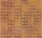New Walls - 37424-3 Tapetti – kuva 1
