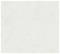 New Walls - 37430-6 Tapetti – kuva 1