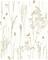 Waterfront - 300810 Tapetti – kuva 1
