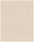 Waterfront - 300830 Tapetti – kuva 1