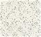 New Walls - 37394-2 Tapetti – kuva 1