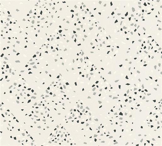 New Walls - 37394-2 Tapetti – kuva 1/3