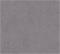 New Walls - 37418-4 Tapetti – kuva 1
