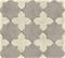 New Walls - 37421-5 Tapetti – kuva 1