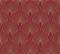 New Walls - 37427-4 Tapetti – kuva 1