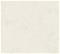 New Walls - 37430-7 Tapetti – kuva 1