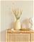 Waterfront - 300831 Tapetti – kuva 1