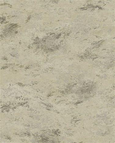 Waterfront - 300851 Tapetti – kuva 1/3