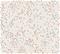 New Walls - 37394-3 Tapetti – kuva 1