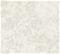 New Walls - 37397-2 Tapetti – kuva 1