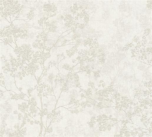 New Walls - 37397-2 Tapetti – kuva 1/3