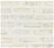New Walls - 37422-1 Tapetti – kuva 1