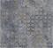 New Walls - 37424-5 Tapetti – kuva 1
