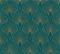 New Walls - 37427-5 Tapetti – kuva 1